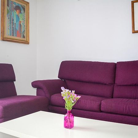 Chiara Lovely Apartment Tirana Extérieur photo