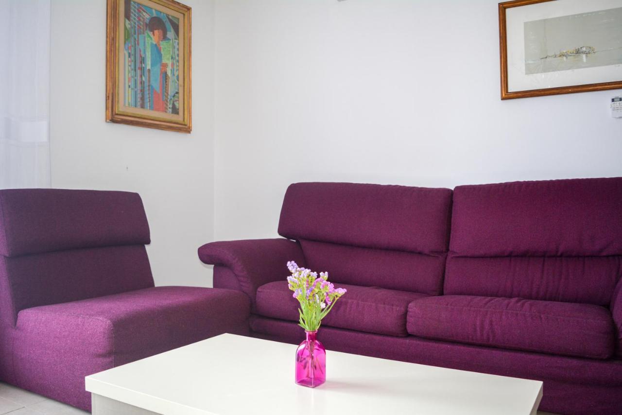 Chiara Lovely Apartment Tirana Extérieur photo