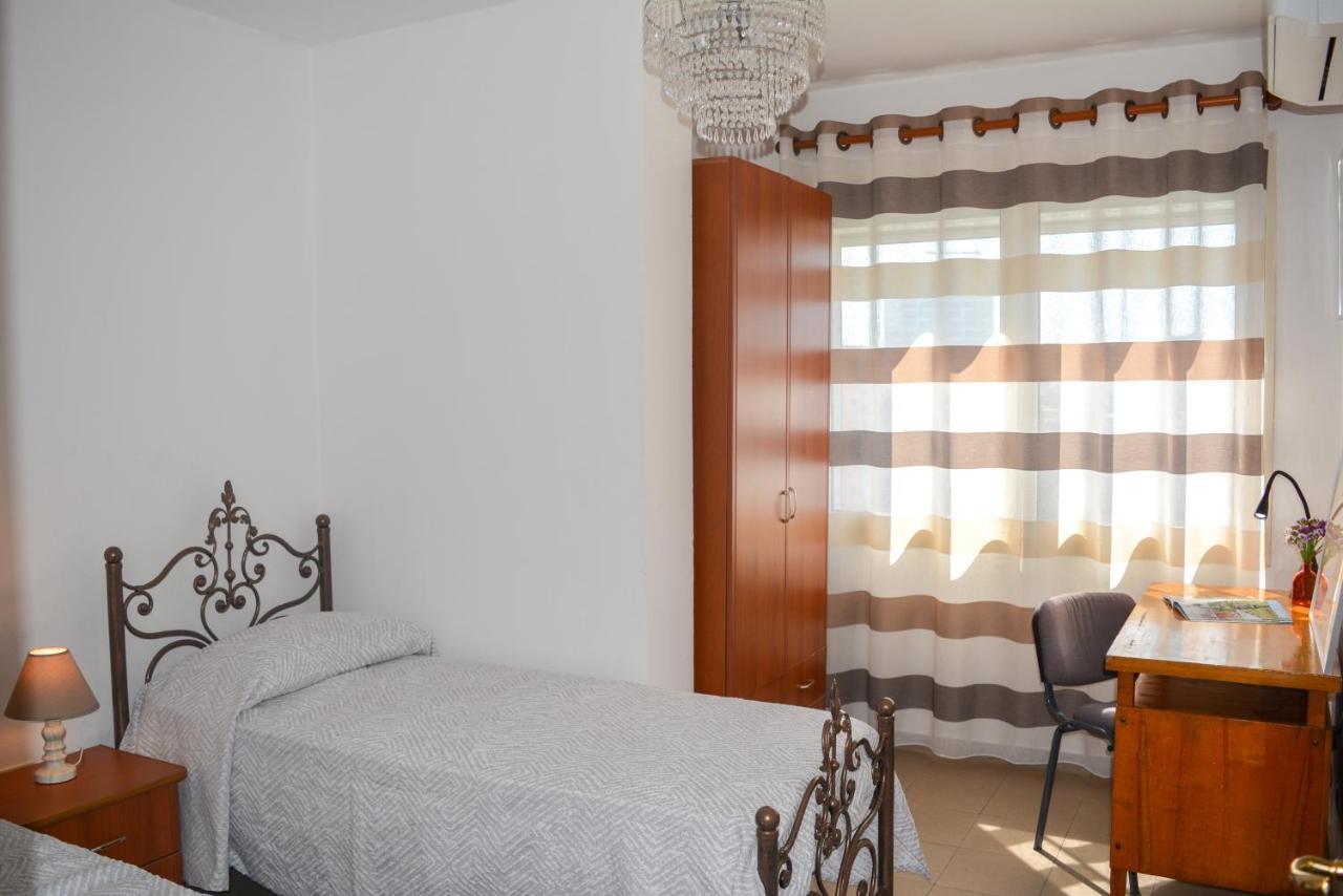 Chiara Lovely Apartment Tirana Extérieur photo