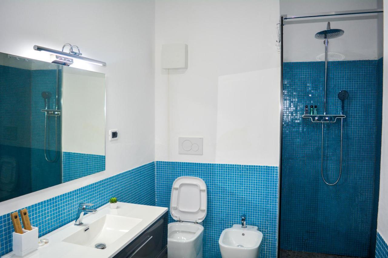 Chiara Lovely Apartment Tirana Extérieur photo