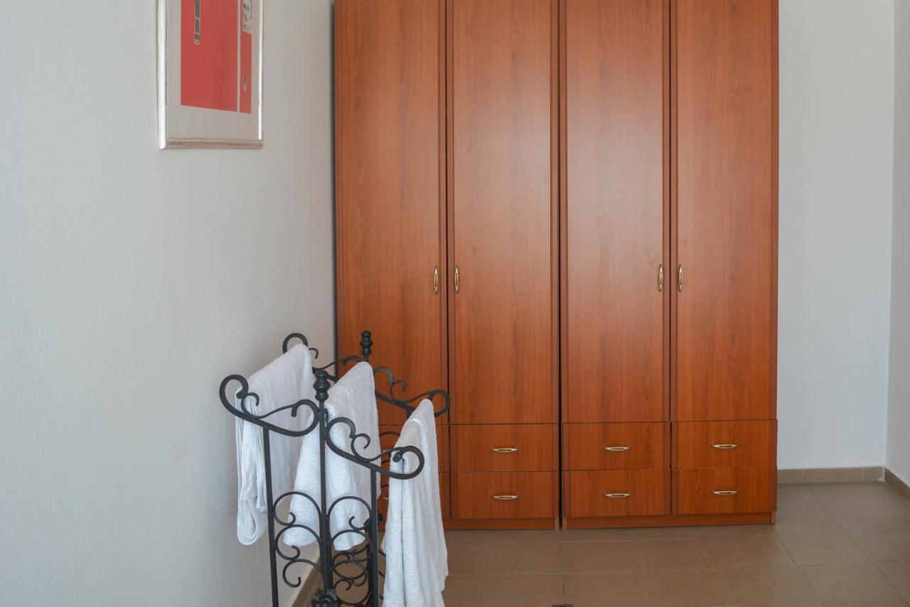 Chiara Lovely Apartment Tirana Extérieur photo